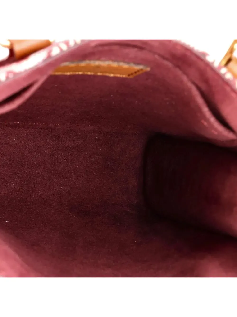 Louis Vuitton introducing exquisite
